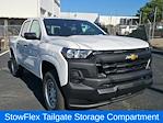 2026 Chevrolet Colorado Crew Cab 4x2 Pickup for sale #131308 - photo 13