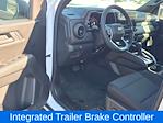 2026 Chevrolet Colorado Crew Cab 4x2 Pickup for sale #131308 - photo 14