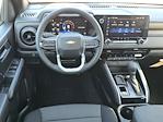 2026 Chevrolet Colorado Crew Cab 4x2 Pickup for sale #131308 - photo 16