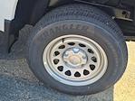 2026 Chevrolet Colorado Crew Cab 4x2 Pickup for sale #131308 - photo 17
