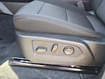 2026 Chevrolet Colorado Crew Cab 4x2 Pickup for sale #131308 - photo 18