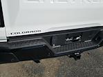 2026 Chevrolet Colorado Crew Cab 4x2 Pickup for sale #131308 - photo 19