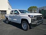 2026 Chevrolet Colorado Crew Cab 4x2 Pickup for sale #131308 - photo 3