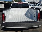 2026 Chevrolet Colorado Crew Cab 4x2 Pickup for sale #131308 - photo 20
