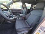 2026 Chevrolet Colorado Crew Cab 4x2 Pickup for sale #131308 - photo 21