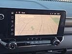 2026 Chevrolet Colorado Crew Cab 4x2 Pickup for sale #131308 - photo 22