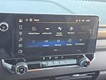 2026 Chevrolet Colorado Crew Cab 4x2 Pickup for sale #131308 - photo 23