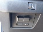 2026 Chevrolet Colorado Crew Cab 4x2 Pickup for sale #131308 - photo 24