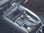 2026 Chevrolet Colorado Crew Cab 4x2 Pickup for sale #131308 - photo 25