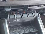 2026 Chevrolet Colorado Crew Cab 4x2 Pickup for sale #131308 - photo 26