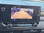2026 Chevrolet Colorado Crew Cab 4x2 Pickup for sale #131308 - photo 27