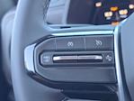 2026 Chevrolet Colorado Crew Cab 4x2 Pickup for sale #131308 - photo 29
