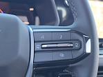 2026 Chevrolet Colorado Crew Cab 4x2 Pickup for sale #131308 - photo 30