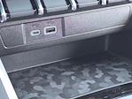 2026 Chevrolet Colorado Crew Cab 4x2 Pickup for sale #131308 - photo 31