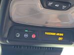 2026 Chevrolet Colorado Crew Cab 4x2 Pickup for sale #131308 - photo 32