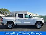 2026 Chevrolet Colorado Crew Cab 4x2 Pickup for sale #131308 - photo 5
