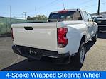 2026 Chevrolet Colorado Crew Cab 4x2 Pickup for sale #131308 - photo 7