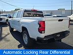 2026 Chevrolet Colorado Crew Cab 4x2 Pickup for sale #131308 - photo 8