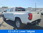 2026 Chevrolet Colorado Crew Cab 4x2 Pickup for sale #131308 - photo 9