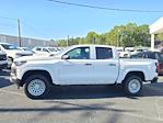 2026 Chevrolet Colorado Crew Cab RWD Pickup for sale #131312 - photo 10