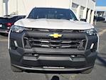 2026 Chevrolet Colorado Crew Cab RWD Pickup for sale #131312 - photo 12