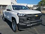 2026 Chevrolet Colorado Crew Cab RWD Pickup for sale #131312 - photo 13