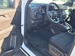 2026 Chevrolet Colorado Crew Cab RWD Pickup for sale #131312 - photo 14
