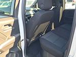 2026 Chevrolet Colorado Crew Cab RWD Pickup for sale #131312 - photo 15