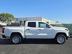 2026 Chevrolet Colorado Crew Cab RWD Pickup for sale #131312 - photo 5