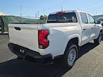 2026 Chevrolet Colorado Crew Cab RWD Pickup for sale #131312 - photo 2