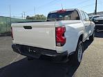2026 Chevrolet Colorado Crew Cab RWD Pickup for sale #131312 - photo 7