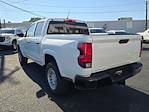 2026 Chevrolet Colorado Crew Cab RWD Pickup for sale #131312 - photo 8
