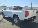 2026 Chevrolet Colorado Crew Cab RWD Pickup for sale #131312 - photo 9