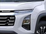 2026 Chevrolet Equinox AWD SUV for sale #131742 - photo 10