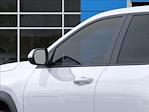 2026 Chevrolet Equinox AWD SUV for sale #131742 - photo 12