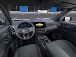 2026 Chevrolet Equinox AWD SUV for sale #131742 - photo 15