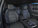 2026 Chevrolet Equinox AWD SUV for sale #131742 - photo 16