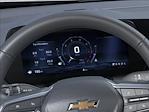 2026 Chevrolet Equinox AWD SUV for sale #131742 - photo 18