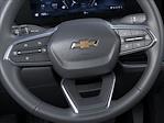 2026 Chevrolet Equinox AWD SUV for sale #131742 - photo 19