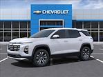 2026 Chevrolet Equinox AWD SUV for sale #131742 - photo 3