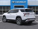2026 Chevrolet Equinox AWD SUV for sale #131742 - photo 4