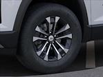 2026 Chevrolet Equinox AWD SUV for sale #131742 - photo 9