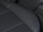 2026 Chevrolet Tahoe 4WD SUV for sale #133118 - photo 21