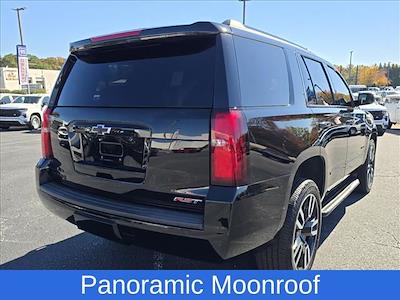 2020 Chevrolet Tahoe 4WD SUV for sale #133118A - photo 2