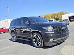 2020 Chevrolet Tahoe 4WD SUV for sale #133118A - photo 1