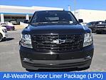 2020 Chevrolet Tahoe 4WD SUV for sale #133118A - photo 10