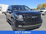 2020 Chevrolet Tahoe 4WD SUV for sale #133118A - photo 11