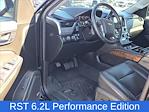 2020 Chevrolet Tahoe 4WD SUV for sale #133118A - photo 12