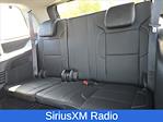 2020 Chevrolet Tahoe 4WD SUV for sale #133118A - photo 15