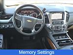 2020 Chevrolet Tahoe 4WD SUV for sale #133118A - photo 17